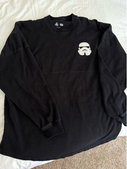 Star Wars Disney Spirit Jersey