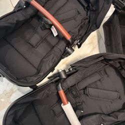 Children Stroller For Toddlers And Newborns