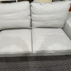 Ikea Kivik Loveseat