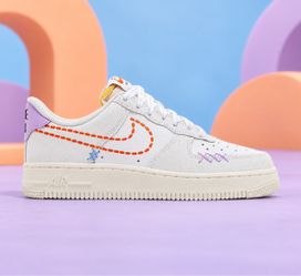 Nike Air Force 1 Low Sneaker