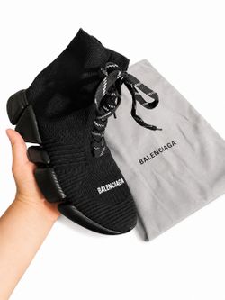 Mens designer shoes
