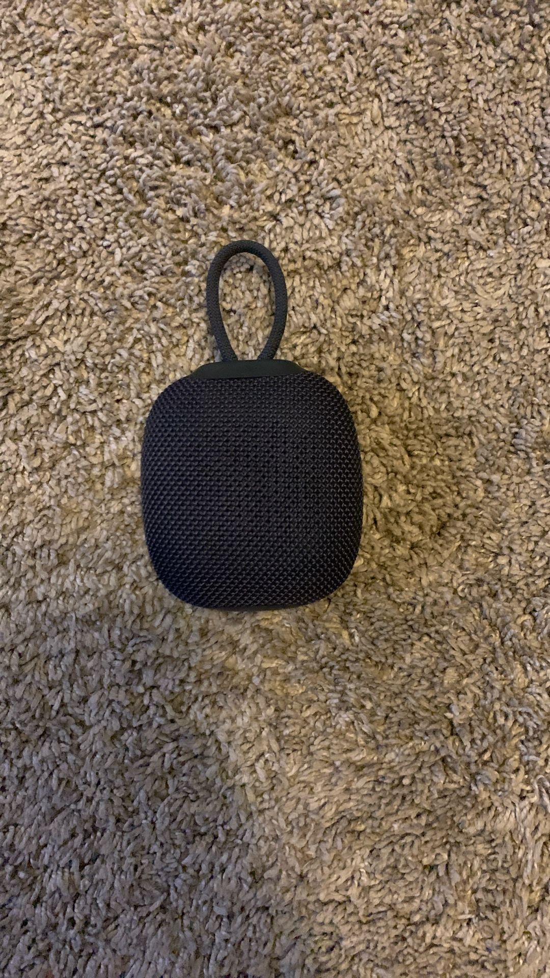 Onn Music Speaker