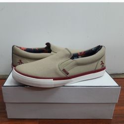 Original Penguin Men's Sizes 7 And 10.5