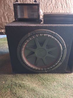 System