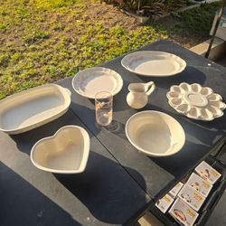 Yard Sale 6/20
