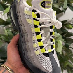 Air Max 95 NEON 