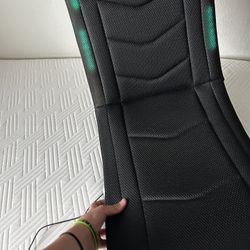 Gameing Chair