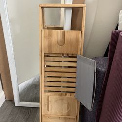 Bath Tray, Bath Caddy