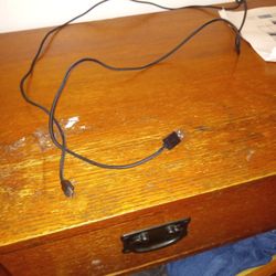 Phone Charger 