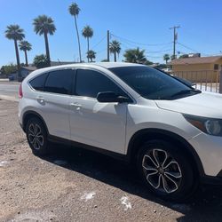 Honda Crib Need Gone ASAP