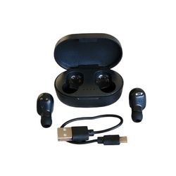 Wireless Earbuds Bluetooth Headphones Long Standby