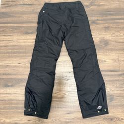 Columbia Pants 