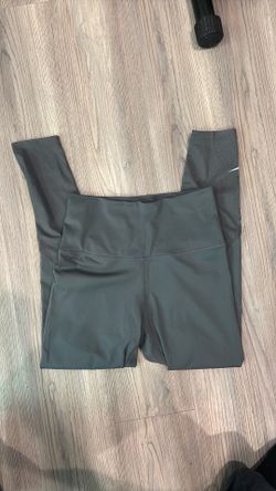 Nike Training Tights