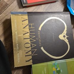 Textbook   (contact info removed)789314