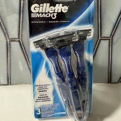 Health & Beauty Bath, & Body 