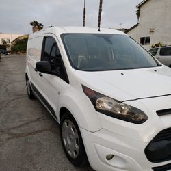 2015 Ford Other
