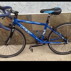 Kids Road Bike 24” Felt 