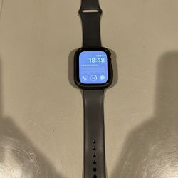 Apple Watch Series 7