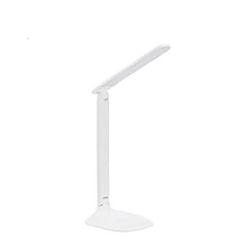  Amazon Basics Foldable LED Desk Lamp, 3 Lighting Modes with 5 Brightness Levels and 40-minute Timer - 32 LEDsAmazon Basics Foldable LED Desk Lamp,