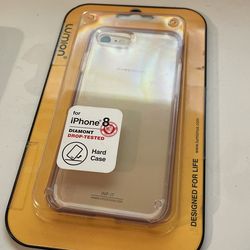 iPhone SE Case