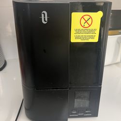 Must Humidifier Great Working Condition