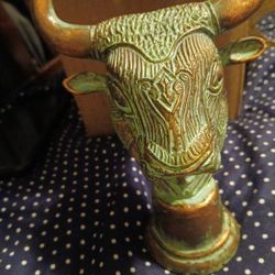 Bulls Head C.1(contact info removed) BC