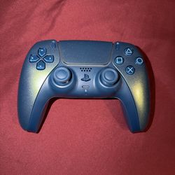 Ps5 controller
