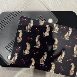 13in MacBook Air Case