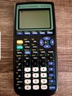 Calculator 