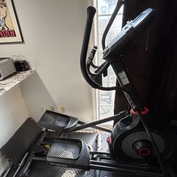 Schwinn Elliptical