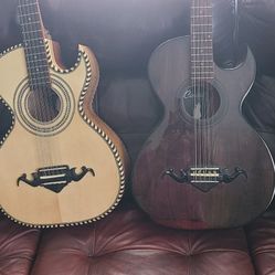 Bajo Quintos