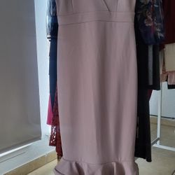 Women  Clothing S-M