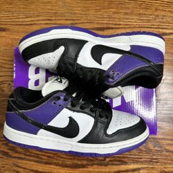 Nike SB Dunk Low Mens Size 5
