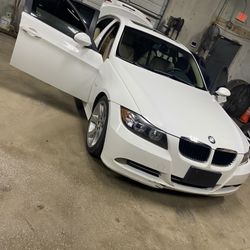 BMW For Sale 