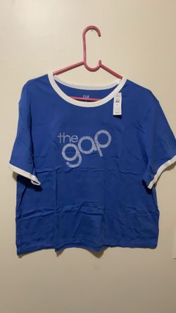 Gap