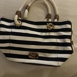 MK Purse 