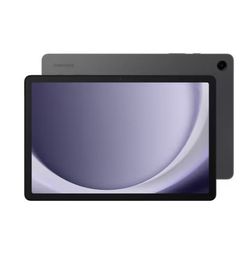 Samsung Galaxy Tab A9+
