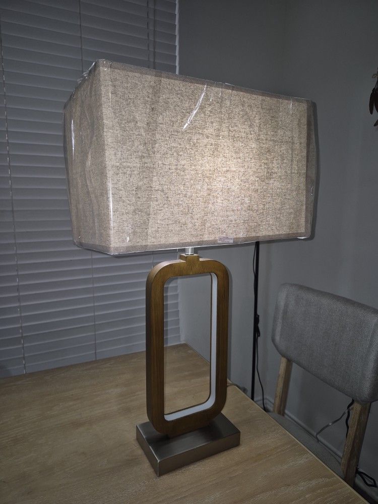 Lamps (Room To Go 2 Set)