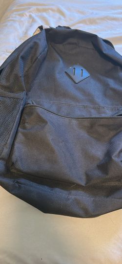 Kids backpack