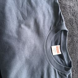 Supreme T-shirt 