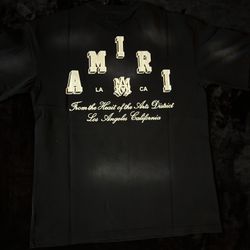 Amiri 