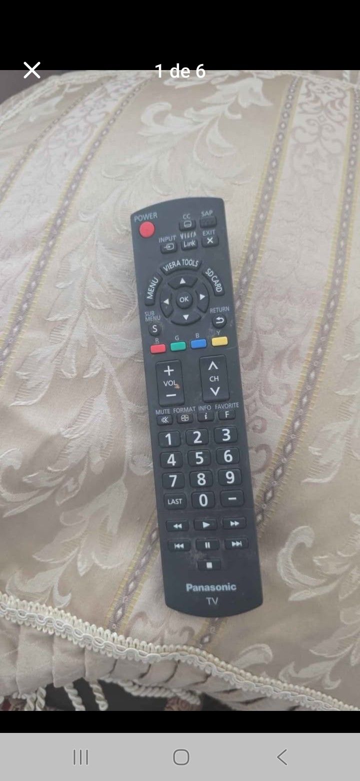 Panasonic