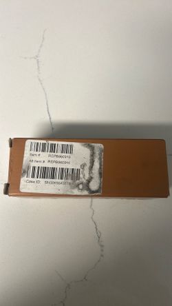 02 sensor for vehicle