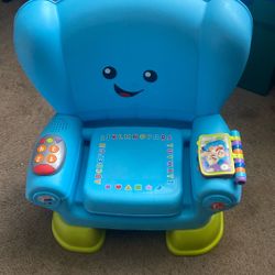 Activity Learning Chair Price 7$. Pick Up. E.  72.  and. Grandview.  E.  Tacoma 