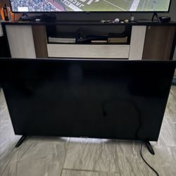 32 Inch Spectre  Smart TV 