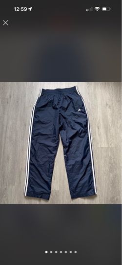 adida track pants