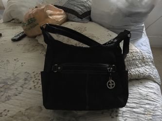 New purse Macy’s Brand !!!!