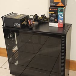All Items Are For Sale Together For $740 Cash Only