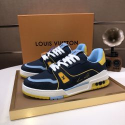 Louis vuitton Any Size,Color 