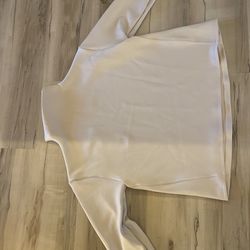 New Aday Women’s Like A Boss Pullover